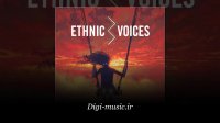 دانلود صداهای قومی ThaLoops Ethnic Voices 3 WAV SF2