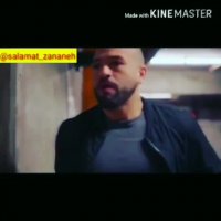 تقدیم به مادران سرزمینم