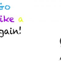 10 راه ساده  شاد بودن