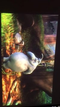 ویدئو پروژکتور استوک Epson 826w