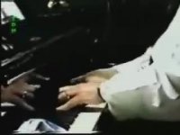 Farhad - Ayeneh   فرهاد  آینـــــه