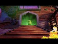 برنامه کودک وزوزی قسمت هشتم