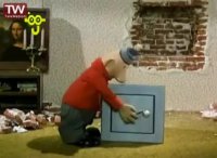 دانلود کارتون پت و مت جدید - دانلود انیمیشن پت و مت جدید - پت و مت جدید