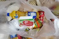 همدلی نسخه شفابخش عبور از بحران در روزهای کرونایی