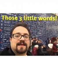 ورود غیر عاشق ها ممنوع