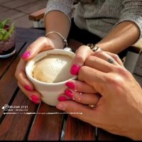 کیو جز تو دارم | آهنگ زیبا | آهنگ عاشقانه زیبا | کلیپ زیبا