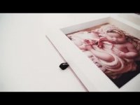 طراحی و چاپ انواع جعبه و دفترچه