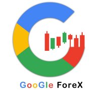 سایت گوگل فارکس_آموزش فارکس.  www.googleforex.org
