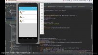 آموزش طراحی و کدنویسی برنامه های اندروید با زبان Kotlin