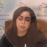 کاشت ابرو طبیعی