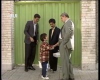 قصه های تا به تا - قسمت 26