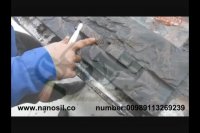 فروش انواع میکسر با ظرفیت تولید متنوع