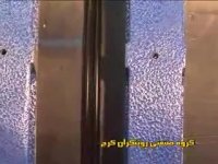 ‫فیلم آموزش جوشکاری روتنگران قسمت3‬ -