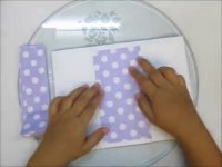 Birthday Gift Card ♥