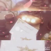 کارت هدیه ماساژ | به عزیزان تان آرامش را هدیه کنید | مخصوص ولنتاین