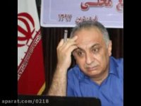 تاب آوری در باهم بودن است