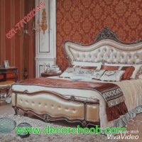 کاغذ دیواری شیک و لاکچری از آلبوم کاغذ دیواری NORMAN