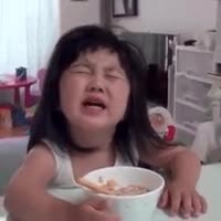 وضعیت صبح شنبه