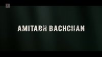 تریلر فیلم Badla 2019