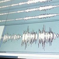 دانلود آهنگ جدید رضا صادقی بنام وقتش رسیده (لینک در توضیحات)