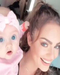 اگه خدا اینارو نقاشی کرده مارو چه کار کرده!!