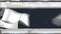 pluralsight - Creating and Manipulating 3D Geometry in AutoCAD