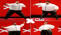 "خندوانه" قسمت 178 فصل 4