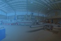 نمایشگاه  دائمی  کابینت و دکوراسیون اشپزخانه