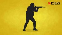 بررسی بازی - 10 نکته جالب برای بازی " Counter Strike " ( همراه با دوبله فارسی )