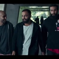 قورباغه قسمت 2 (کامل)(تماشا) | دانلود قسمت 2 سریال قورباغه