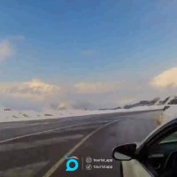 طبیعت گردی در ایران زیبا