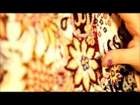 طرح های جدید فرش 1000 شانه