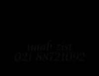 سپتیک تانک پلی اتیلن دوجداره