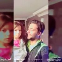 تیزر امیر مقاره واقعا زیبا