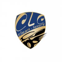 معرفی ژل پد ( نسل جدید نگه دارنده ی موبایل )