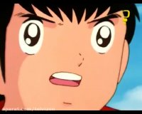 برنامه کودک ژاپنی فوتبالیست ها با دوبله فارسی (قسمت 102)