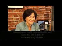 آموزش زبان انگلیسی با فیلم