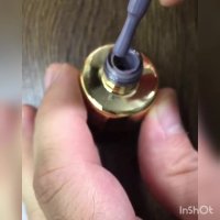 کد 030 لاک ژل میچا