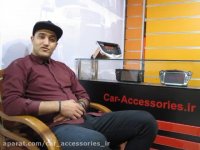 دی وی دی فابریک کیا سورنتو 2008 2009