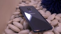 Samsung Galaxy S9 Color Comparison: Which Do You Choose?