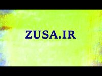 پایان نامه در مورد عدالت توزیعی