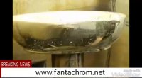 آبکاری فانتاکروم/آبکاری روشویی/فروش مواد آبکاری09125371393