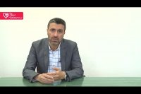 تاثیر اختلال دو قطبی بر روابط زناشویی