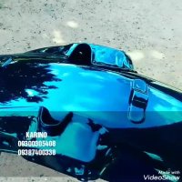 تولید دستگاه ابکاری فانتاکروم کارینو فلوک .فرمول ابکاری فانتاکروم 02136472306