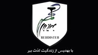انرژی درمانی و رفع خستگی بر اساس طبع و مزاج تان!!!