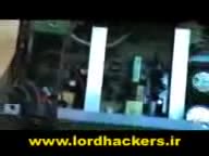 آموزش تعمیرات پاور کامپیوتر power