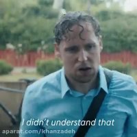 زندگی به سبک آینده