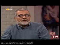 نشست داوران هنر و تجربه با مجریان هفت 2