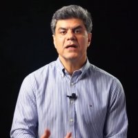 بیماری پرتس چیست