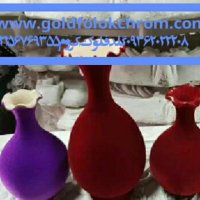 دستگاه مخمل پاش**دستگاه مخملپاش**دستگاه ابکاری 09029236102